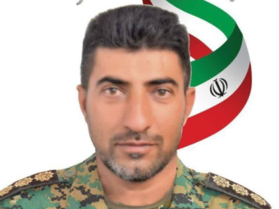 İsrail İran&nbsp;kəşfiyyatının axtarılan məmurunu öldürüb