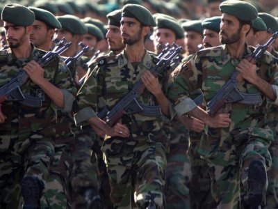 &ldquo;Bəsic&rdquo;in öldürülən rəhbərliyindəki adlar&nbsp;açıqlanıb - SİYAHI