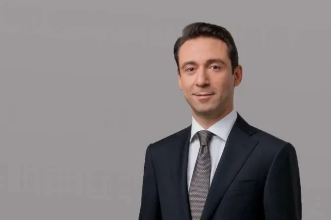 Another candidate for prime minister in Armenia&nbsp;