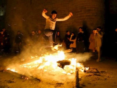 FHN əhaliyə çağırış etdi