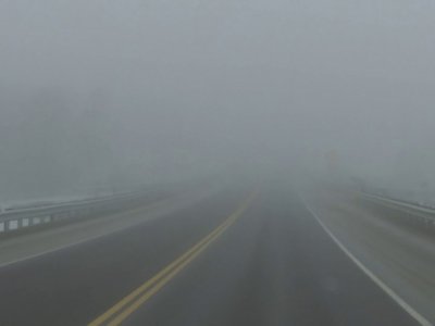 Yollarda görünüş məsafəsi MƏHDUDLAŞACAQ