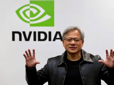 Məşhur milyarder İsraili dəstəklədi