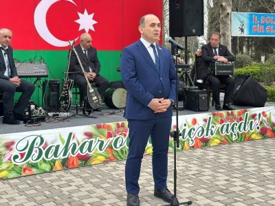 Deputat Qarabağdan hansı təəssüratla qayıdıb...