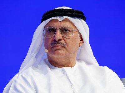 Prezidentin&nbsp;müaşviri İslam ölkələrini tənqid etdi: hardasınız?!