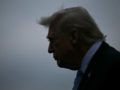 "Tasnim": İran Tramp üçün bir neçə sürpriz&nbsp;hazırlayıb