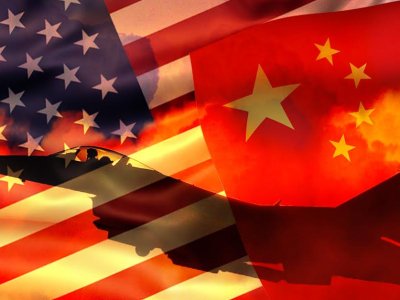 Yeni müharibəyə hazırlıq görülür