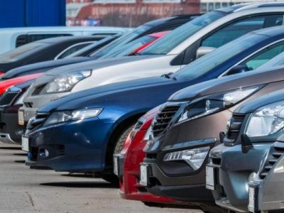 Ölkədə bəzi&nbsp;avtomobillər kəskin bahalaşıb