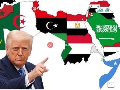 ABŞ-nin qərarı narazılıq yaradıb&nbsp;