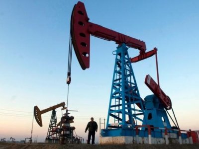 Azərbaycan nefti ilə bağlı yeni xəbər var