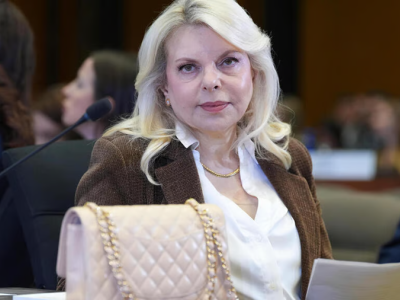 Netanyahu oğullarına yazılan təhqirlərdən&nbsp;şikayətləndi