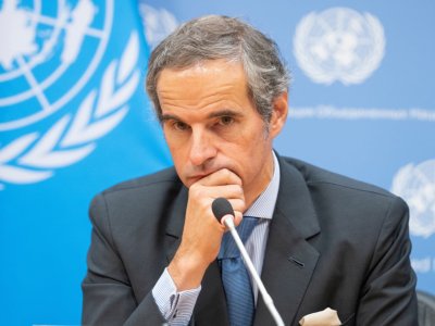 ABŞ-İran danışıqlarının keçiriləcəyi şəhər AÇIQLANDI