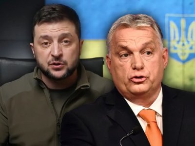 Bu ölkə Ukraynaya qaz ixracını dayandırır