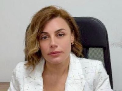 Biznesin ürəyi müştəridir