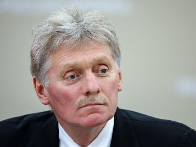 "ABŞ &ldquo;Buşehr&rdquo; AES-lə bağlı heç bir zəmanət vermir"