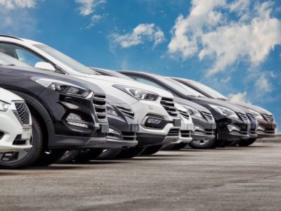 Xaricdən gətirilən avtomobillər gecikə və bahalaşa bilər - VİDEO