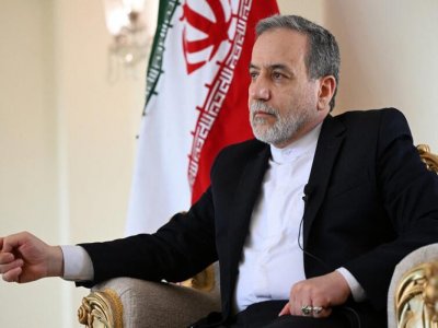 Araqçı Azərbayacan təşəkkür etdi