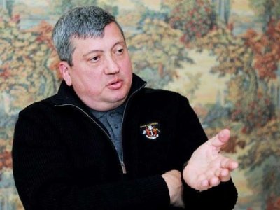 &ldquo;Quru Süveyş kanalı&rdquo; formalaşıb -&nbsp;Tofiq Zülfüqarovdan MARAQLI MÜQAYİSƏ