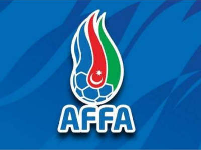 AFFA hakimi təhqir edən futbolçunu cəzalandırdı&nbsp;