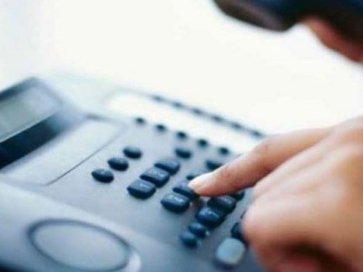 Stasionar telefonlara maraq&nbsp;artır