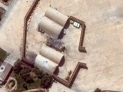 &ldquo;Buşəhr&rdquo; AES-də radiasiya qonşu ölkələrə yayıla bilər