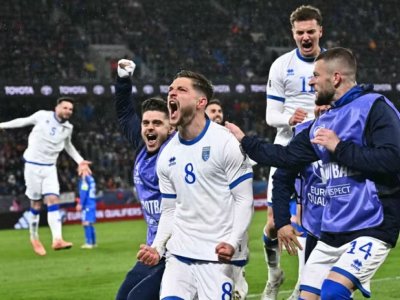 Dünya çempionatı 2026