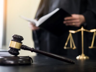 Azərbaycanda cəza ilə bağlı 184 müraciət araşdırılıb - DETALLAR