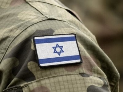 İsraildə hərbi xidmət müddəti uzadılır