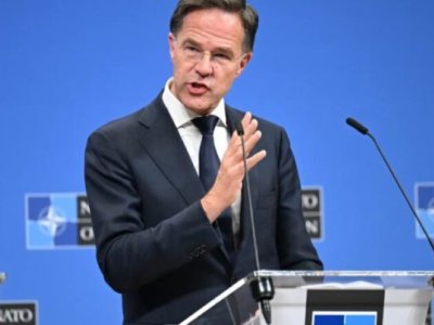 NATO-dan Azərbaycanla bağlı&nbsp;MÜHÜM AÇIQLAMA