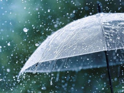 Yağıntılar nə vaxt kəsəcək? - Nazirlik AÇIQLADI