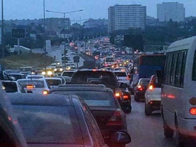 Millimizin oyununun vaxtı tıxaca görə dəyişdi