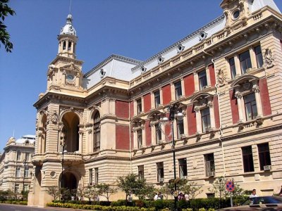 BŞİH&nbsp;gücləndirilmiş iş rejimində çalışır