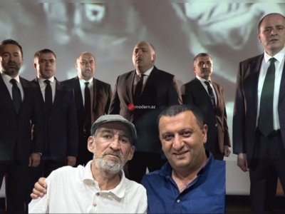 &nbsp;KVN komandasından heç kim&nbsp;Elnurla vidaya getməyib