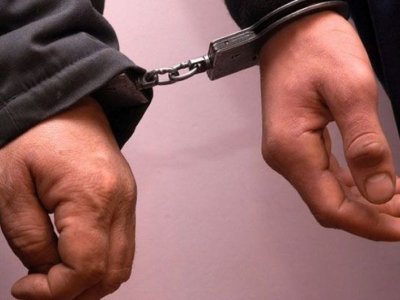 Axtarışda olan 29 nəfər TUTULDU