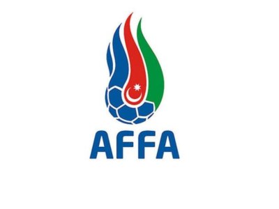 Hava şəraiti ilə əlaqədar futbol oyunları təxirə salındı