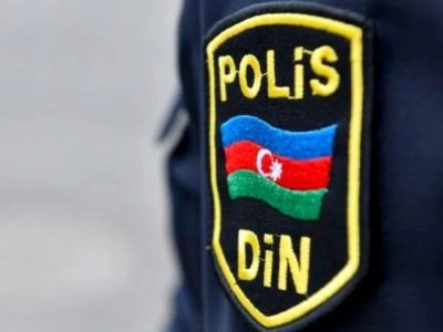 Polis əməkdaşının əməyinin ödənilməsi qaydaları dəyişdirildi