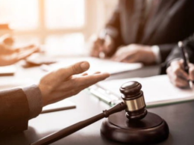 Məhkəmələrdə&nbsp;kredit müqavilələri ilə bağlı mübahisələr ARTIB