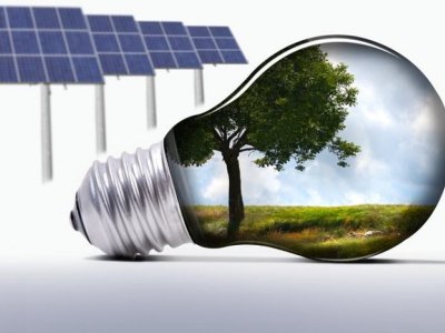 Bu gün işıqlar bir saatlıq söndürüləcək