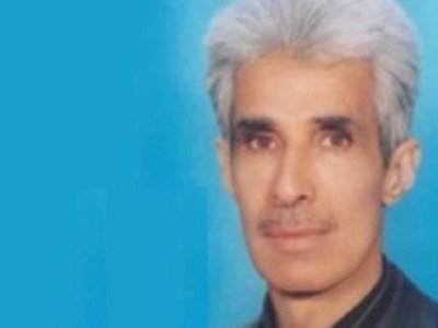 Azərbaycanın Türkiyə SEVGISI