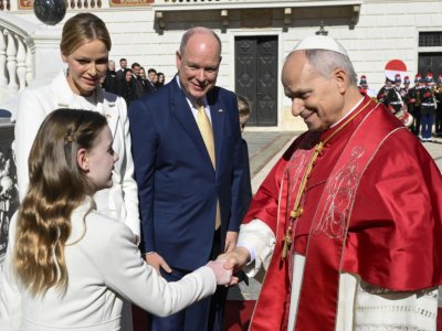 Son 500 ildə ilk dəfə