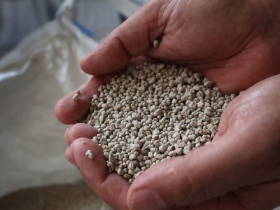 Böyük böhran&nbsp;olacaq-AÇIQLAMA