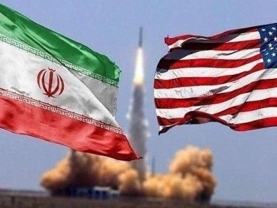 ABŞ universitetlərini vuracağıq -&nbsp;İran