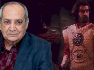 Rasim Balayevin həyat DOSYESİ