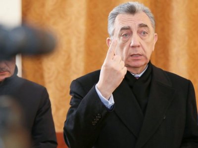 Bakı merindən icra başçılarına - Şəxsi məsuliyyət daşıyırsınız...