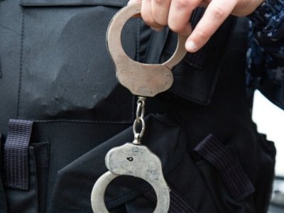 3 nəfərin ölümünə səbəb olan klinika rəhbəri&nbsp;- Həbsdə qaldı