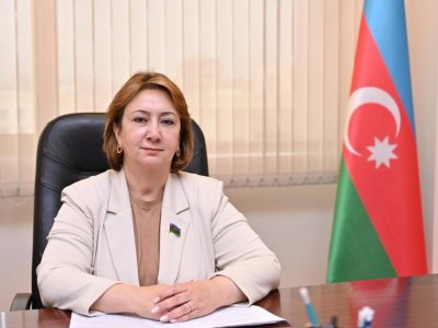 31 Mart tarixin unudulmayan qanlı səhifəsidir&nbsp;