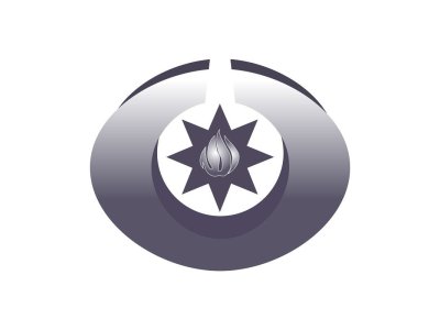 Ombudsman bəyanat yaydı