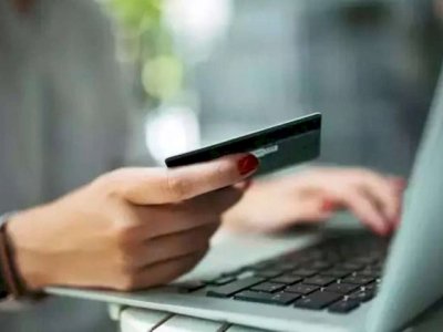 Banklarda yeni qayda qüvvəyə&nbsp;mindi