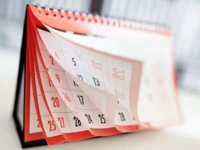 Mayda 14 gün iş OLMAYACAQ