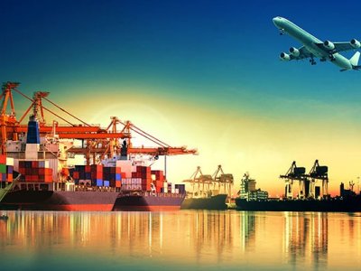 Azərbaycanın xarici ticarətində lider ÖLKƏ