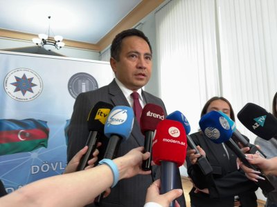 Türk dövlətləri birliklərini daha da gücləndirməlidir - Səfir